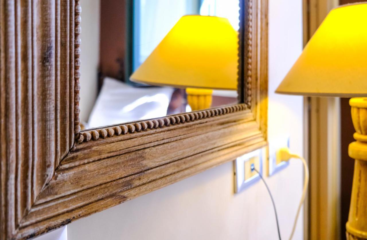 Baglio Di Hotel 4*